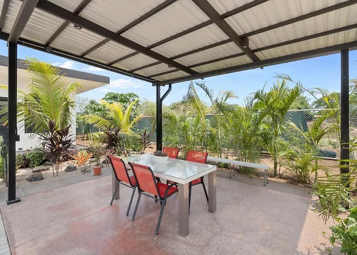 Apartment Secluded Jungle Oasis Close To Various Beaches Tamarindo